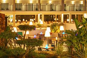 Cabogata Jardín Hotel