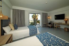Cabogata Jardín Hotel