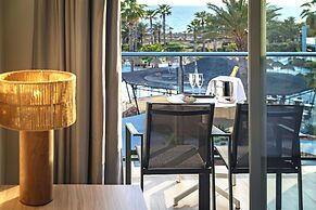 Cabogata Jardín Hotel