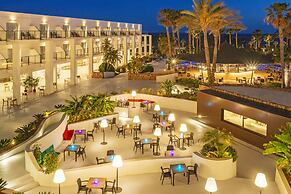Cabogata Jardín Hotel