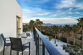 Cabogata Jardín Hotel