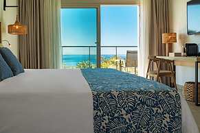 Cabogata Jardín Hotel