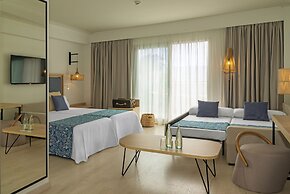 Cabogata Jardín Hotel