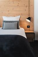 Grand Hôtel & Spa NUXE Serre Chevalier
