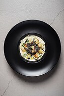 Grand Hôtel & Spa NUXE Serre Chevalier
