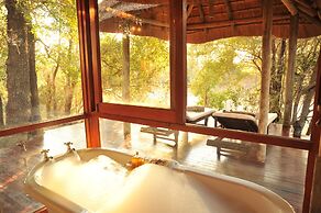 Imbali Safari Lodge