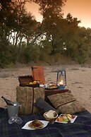 Imbali Safari Lodge
