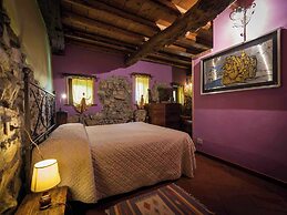 Agriturismo Al Marnich