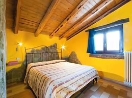 Agriturismo Al Marnich