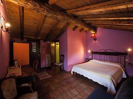 Agriturismo Al Marnich
