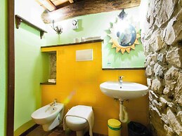 Agriturismo Al Marnich