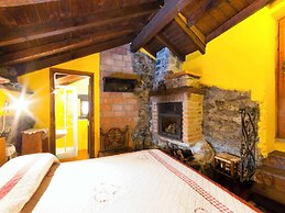 Agriturismo Al Marnich