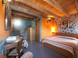 Agriturismo Al Marnich