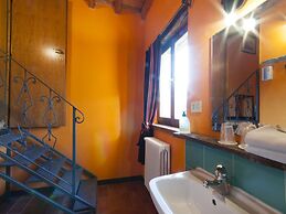 Agriturismo Al Marnich