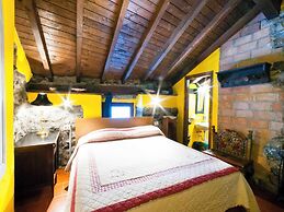 Agriturismo Al Marnich