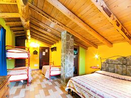 Agriturismo Al Marnich