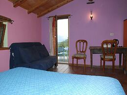 Agriturismo Al Marnich