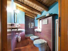 Agriturismo Al Marnich
