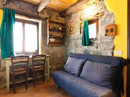 Agriturismo Al Marnich