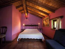 Agriturismo Al Marnich