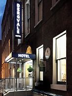 Dergvale Hotel