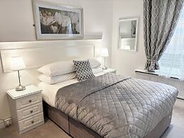 Dergvale Hotel