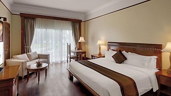 Sokha Beach Resort