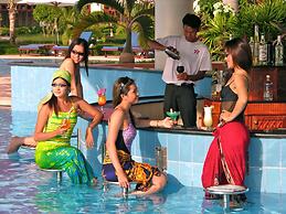 Sokha Beach Resort