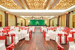 Sokha Beach Resort