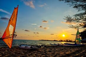 Sokha Beach Resort