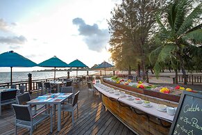 Sokha Beach Resort