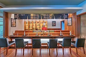 Sokha Angkor Resort