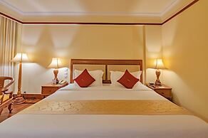 Sokha Angkor Resort