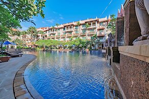 Sokha Angkor Resort
