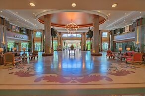 Sokha Angkor Resort