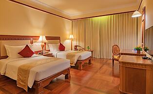 Sokha Angkor Resort