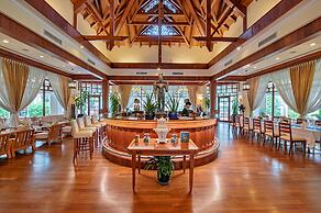 Sokha Angkor Resort