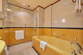 Sokha Angkor Resort