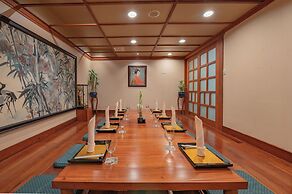 Sokha Angkor Resort