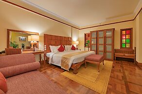 Sokha Angkor Resort