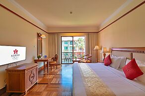 Sokha Angkor Resort