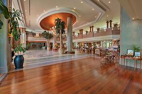 Sokha Angkor Resort