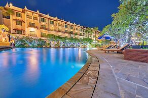 Sokha Angkor Resort