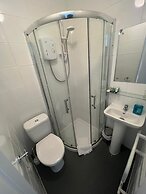 Crofton House Hotel