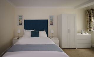 Crofton House Hotel