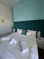 Crofton House Hotel