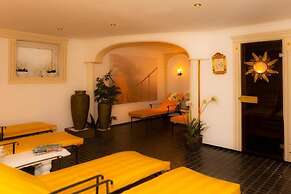 Achentaler Vitalhotel
