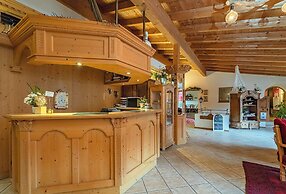 Achentaler Vitalhotel