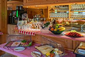 Achentaler Vitalhotel