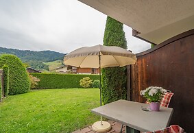 Achentaler Vitalhotel